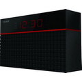 Coby Bluetooth Alarm Clock